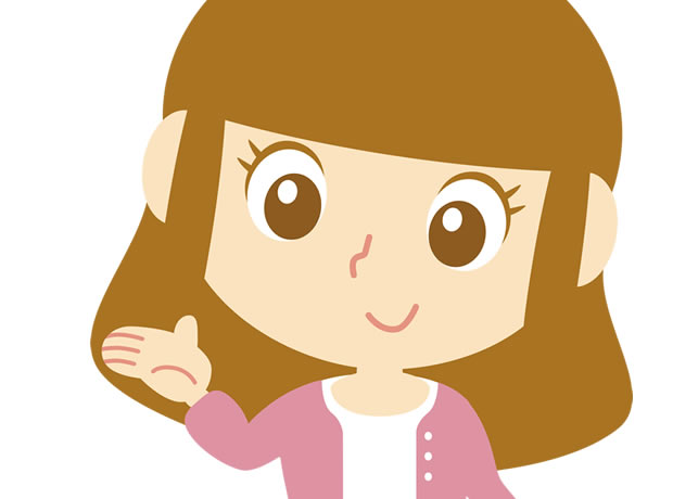 三鷹の歯医者｜三鷹ヒロ歯科クリニック｜武蔵境や吉祥寺からも通いやすい三鷹駅３分の歯科医院｜スタッフ1