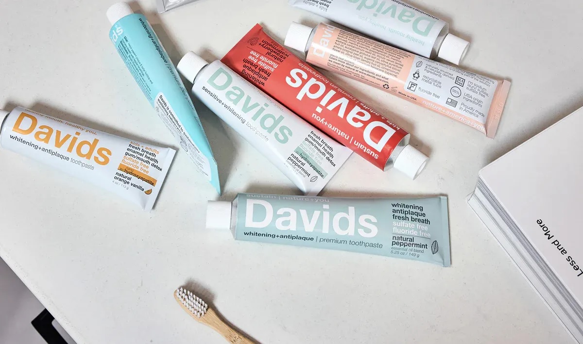 三鷹の歯医者｜三鷹ヒロ歯科クリニック｜武蔵境や吉祥寺からも通いやすい三鷹駅３分の歯科医院｜商品1