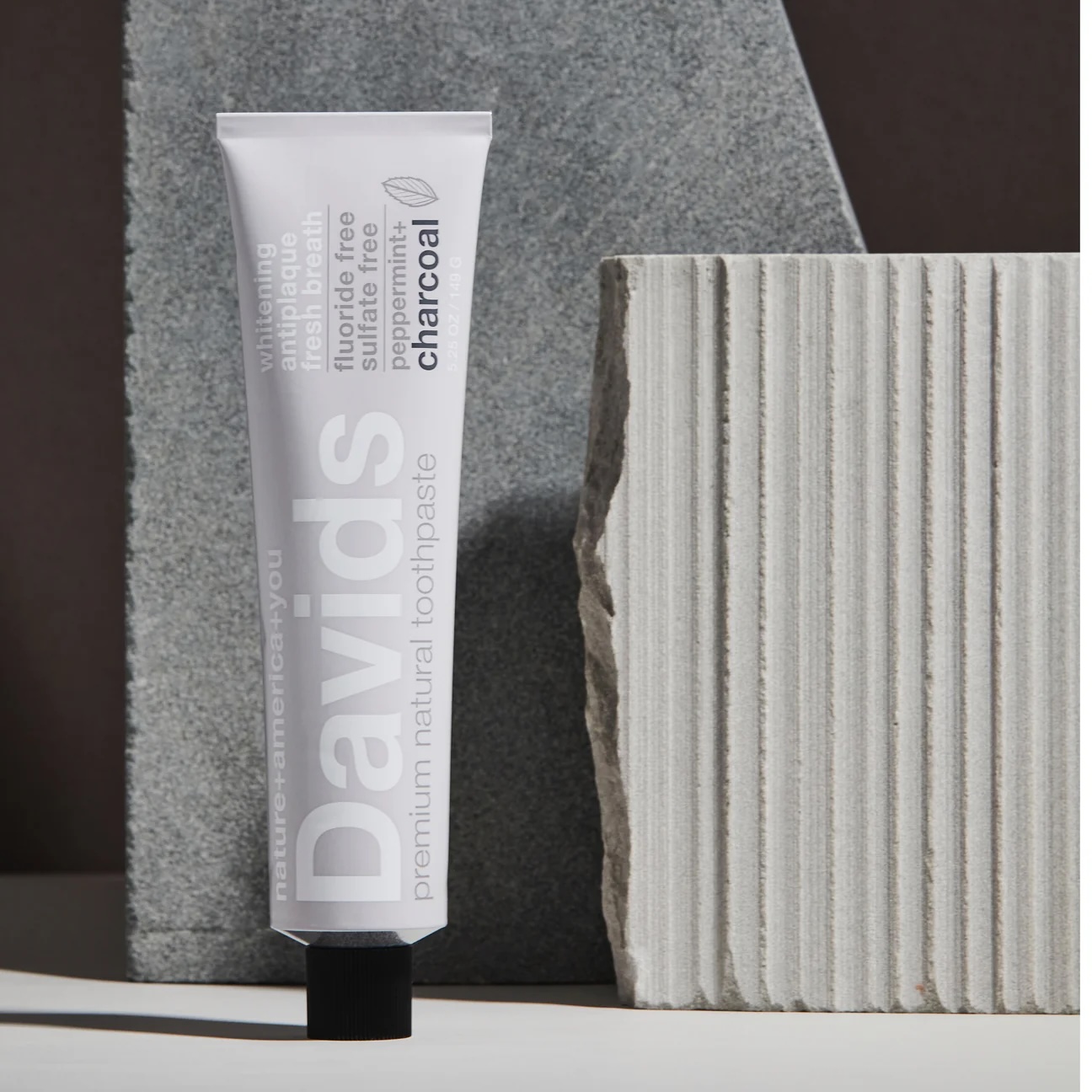 三鷹の歯医者｜三鷹ヒロ歯科クリニック｜武蔵境や吉祥寺からも通いやすい三鷹駅３分の歯科医院｜商品2