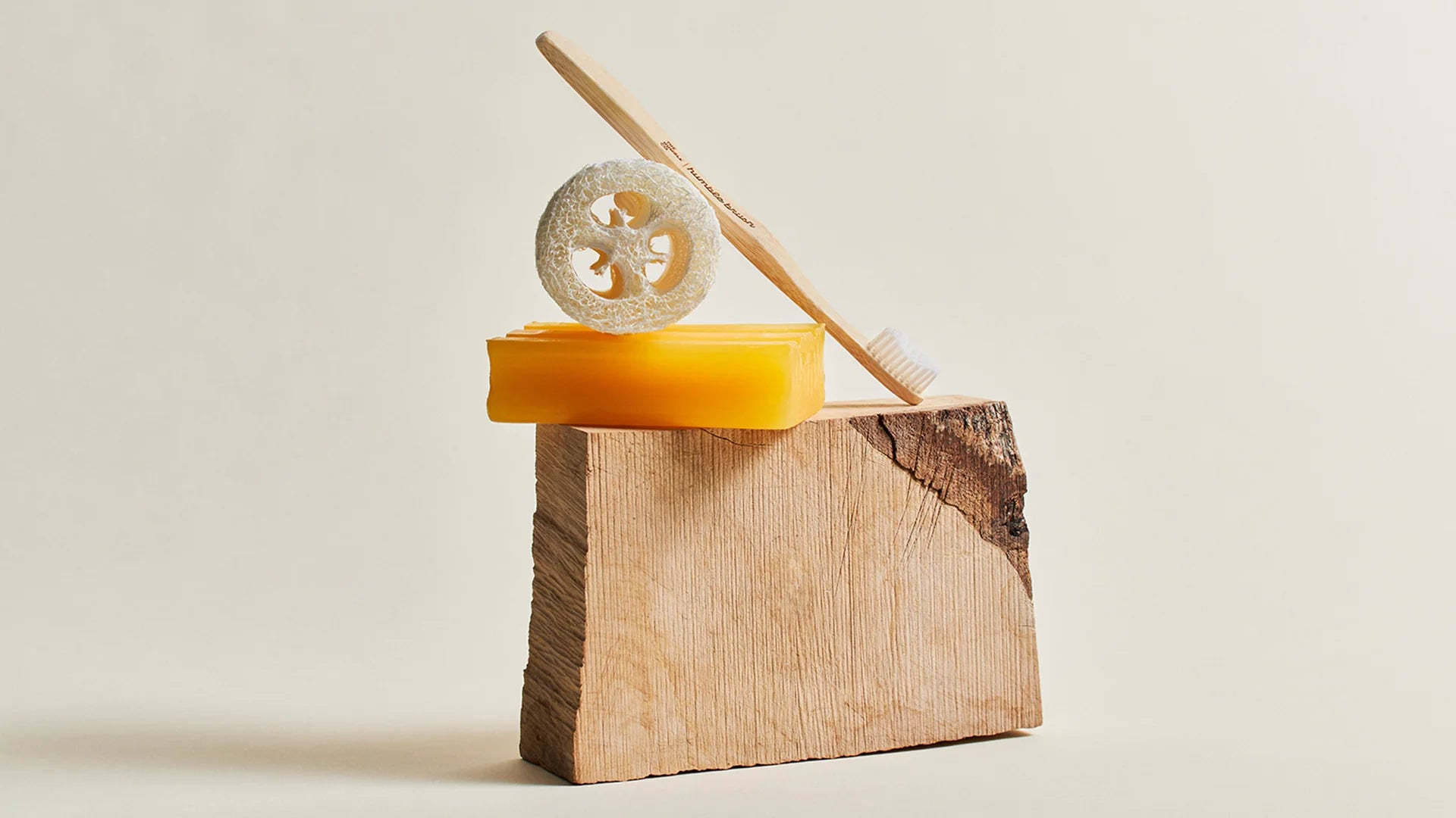 三鷹の歯医者｜三鷹ヒロ歯科クリニック｜武蔵境や吉祥寺からも通いやすい三鷹駅３分の歯科医院｜商品3