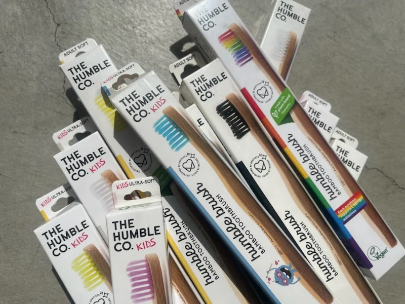 三鷹の歯医者｜三鷹ヒロ歯科クリニック｜武蔵境や吉祥寺からも通いやすい三鷹駅３分の歯科医院｜商品4