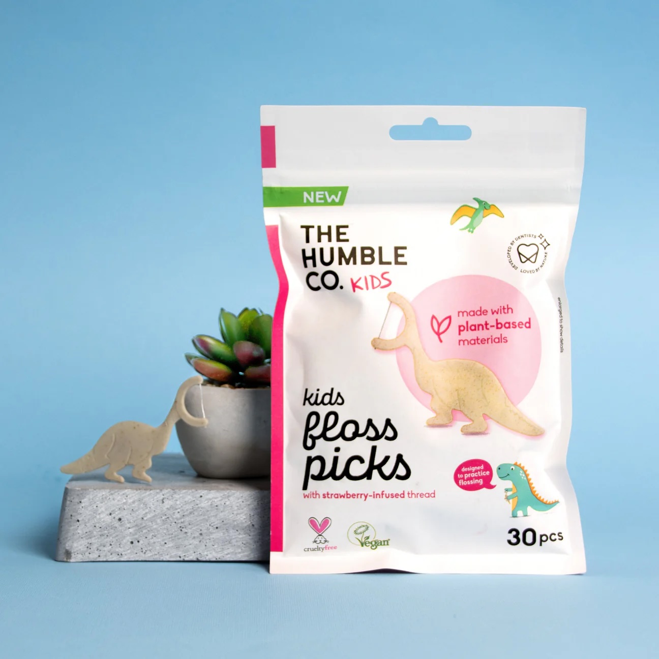 三鷹の歯医者｜三鷹ヒロ歯科クリニック｜武蔵境や吉祥寺からも通いやすい三鷹駅３分の歯科医院｜商品5